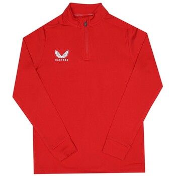 Castore Chaqueta deporte Adapt para niña