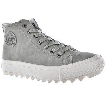 Big Star Botines Big Top para mujer
