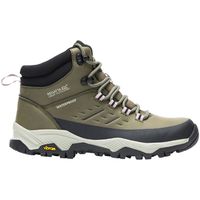 regatta botas blake para mujer