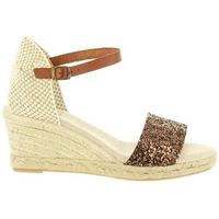 cumbia sandalias 31005 para mujer