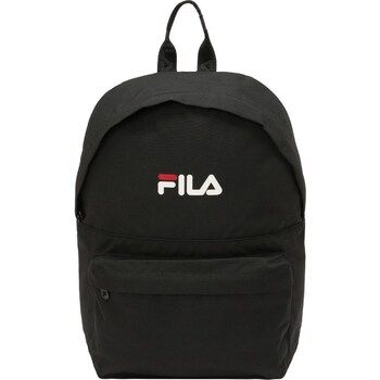 Fila Mochila Formosa para mujer