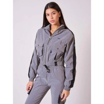 Project X Paris Chándal - para mujer