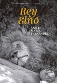 Rey Elnó