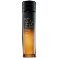 estee lauder advanced night repair recovery treatment lotion 200ml
