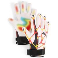 puma guantes asap rocky xl para hombre