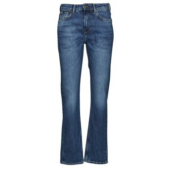 Pepe jeans Jeans MARY para mujer