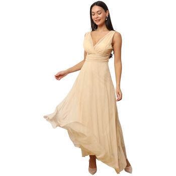 La Modeuse Vestidos 74810_P176749 para mujer
