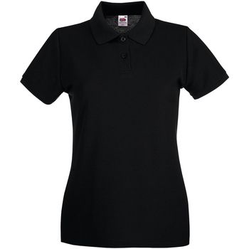 Fruit Of The Loom Tops y Camisetas Premium para mujer