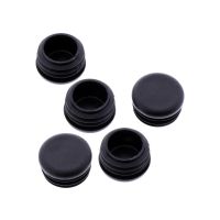 cubre cuadro ducati multistrada 1200 15- kit puig