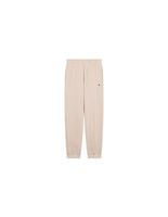 pantalon champion icons mujer beige