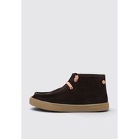 gioseppo botas 80500 para nino