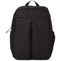 kcb mochila ckcb2960 para hombre