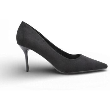 La Modeuse Zapatos de tacón 77664_P184210 para mujer