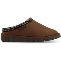 melluso pantuflas pd533q-261510 para mujer