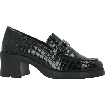 24 Hrs Mocasines 26967 24h Zapato Twister para mujer