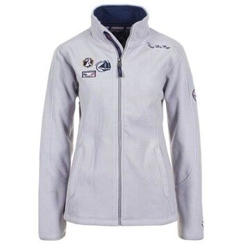 Vent Du Cap Polar Blouson polaire femme ASPOY para mujer