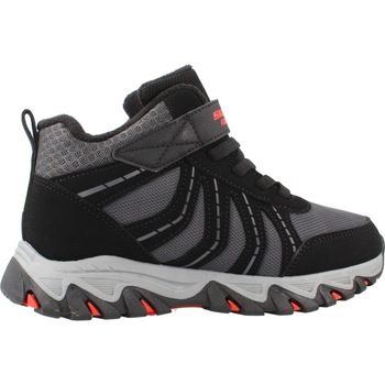 Skechers Deportivas Moda Rugged Ranger - Storm Trail para niño