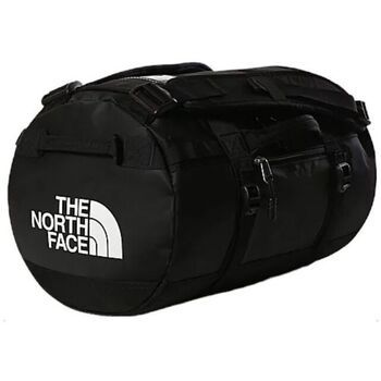 The North Face Bolsa de viaje Base Camp XS para mujer