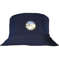 jack wolfskin sombrero m 1413 para nina