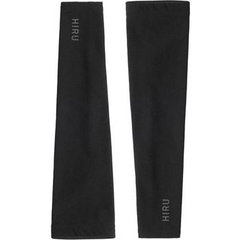 Hiru Complemento deporte THERMAL ARM WARMR para mujer
