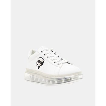 Karl Lagerfeld Deportivas Moda KL62630N KAPRI KUSHION para mujer