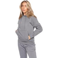 juice shoes jersey cremore para mujer