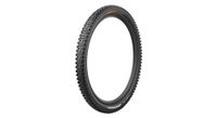 neumatico pirelli antagonist gravity 27 5   tubeless ready dualwall para bicicleta de montana