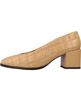 de ANGEL ALARCON 22519 507F MARRON