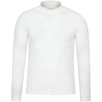 Mountain Warehouse Camiseta interior MW5267 para hombre