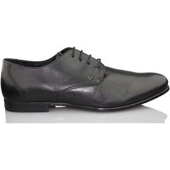 Martinelli Zapatos Mujer PRINCE para mujer