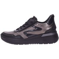 ara zapatillas - para mujer