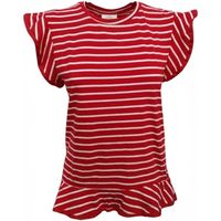 deha camiseta d93293 para mujer