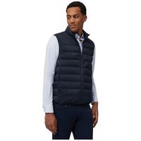 harmont  blaine cazadora - para hombre