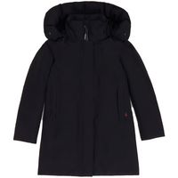 woolrich parka q-nol-60070 para mujer