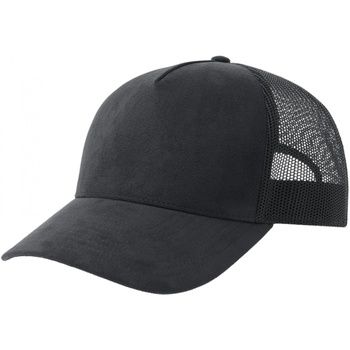 Atlantis Gorra AB658 para hombre