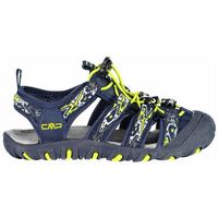 cmp zapatillas de senderismo kids sahiph hiking sandals para nina