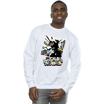 Disney Jersey BI46081 para hombre