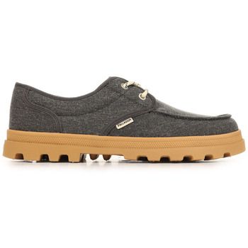 Palladium Mocasines Dunelite Moc Cush para hombre