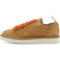 panchic deportivas moda p01w011-00552116bbo para mujer