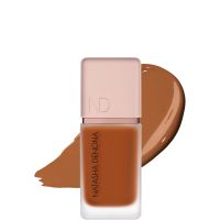 natasha denona hy-glam foundation various shades 30ml - p9