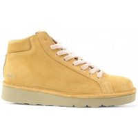 panchic zapatillas altas p007w002-0172d015-ai26 para mujer