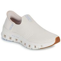 skechers zapatos slip-ins glide-step pro - everyday para mujer