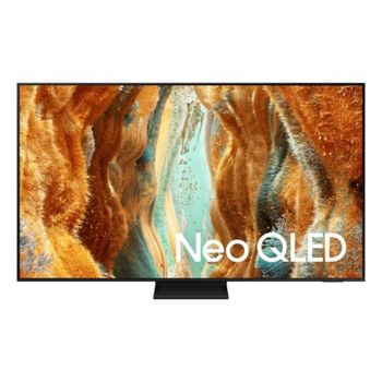 TV Samsung Neo QLED QE65QN70FAUXXH 65