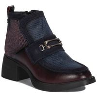 maciejka botines a674723008 para mujer