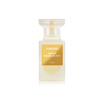 Eau De Soleil Blanc Edt V50ml