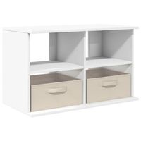 soporte para tv  mueble de salon  gabinete de tv con cajon 79 x 40 x 48 cm