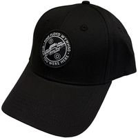 pink floyd gorra ro16268 para hombre