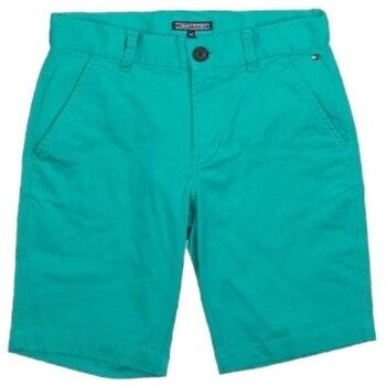 Tommy Hilfiger Short niño KB0KB02775379 para niño