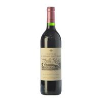 chateau la mission haut-brion vino tinto pessac-leognan reserva 75 cl 145 vol