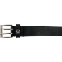 redskins cinturon 123259 para hombre